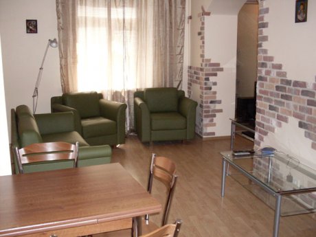 sofievskaya 1 sofievskaya 1