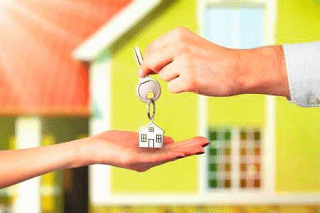 Как не стать жертвой мошенников Как не стать жертвой мошенников