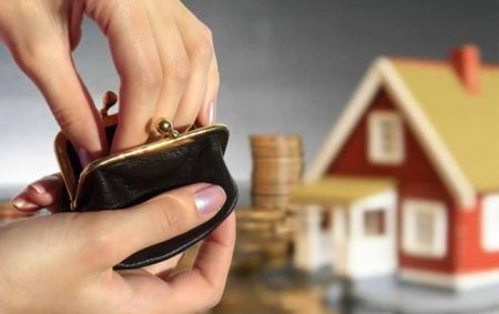 Новый налог на недвижимость с 1 июля для Украинцев