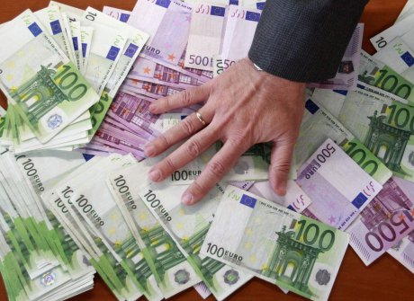 Депозит или недвижимость: как принять реально правильное решение?