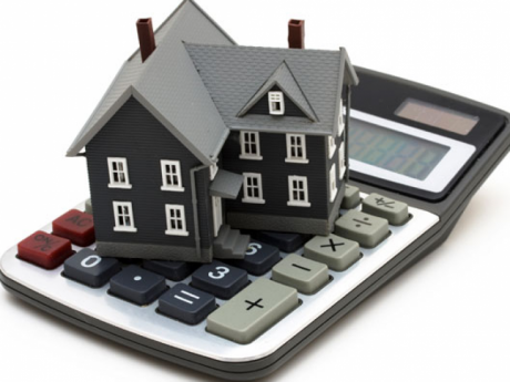 От чего зависит стоимость квартиры?